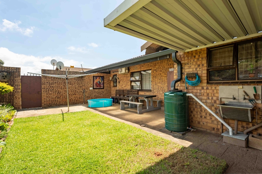 3 Bedroom Property for Sale in Warner Beach KwaZulu-Natal