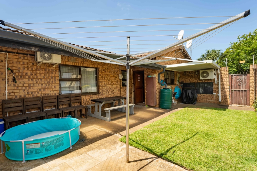 3 Bedroom Property for Sale in Warner Beach KwaZulu-Natal