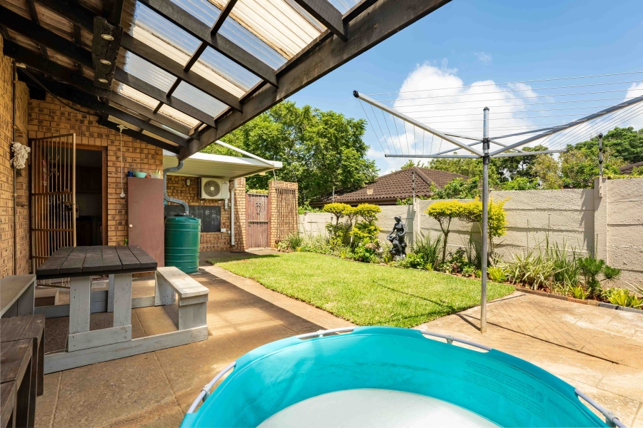 3 Bedroom Property for Sale in Warner Beach KwaZulu-Natal