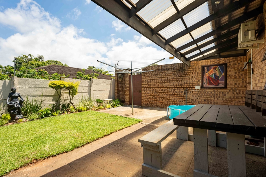 3 Bedroom Property for Sale in Warner Beach KwaZulu-Natal