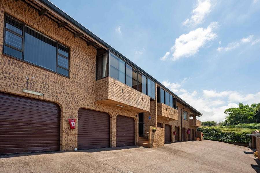 3 Bedroom Property for Sale in Warner Beach KwaZulu-Natal