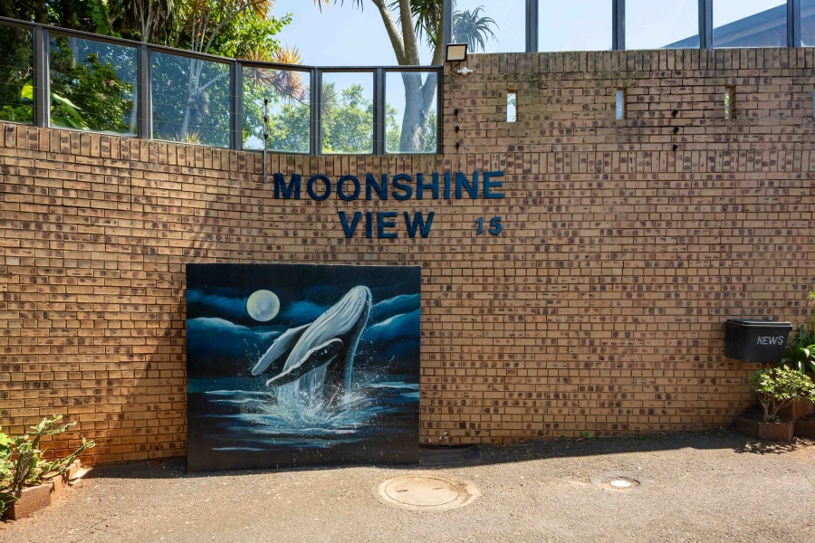 3 Bedroom Property for Sale in Warner Beach KwaZulu-Natal