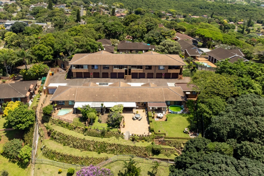 3 Bedroom Property for Sale in Warner Beach KwaZulu-Natal