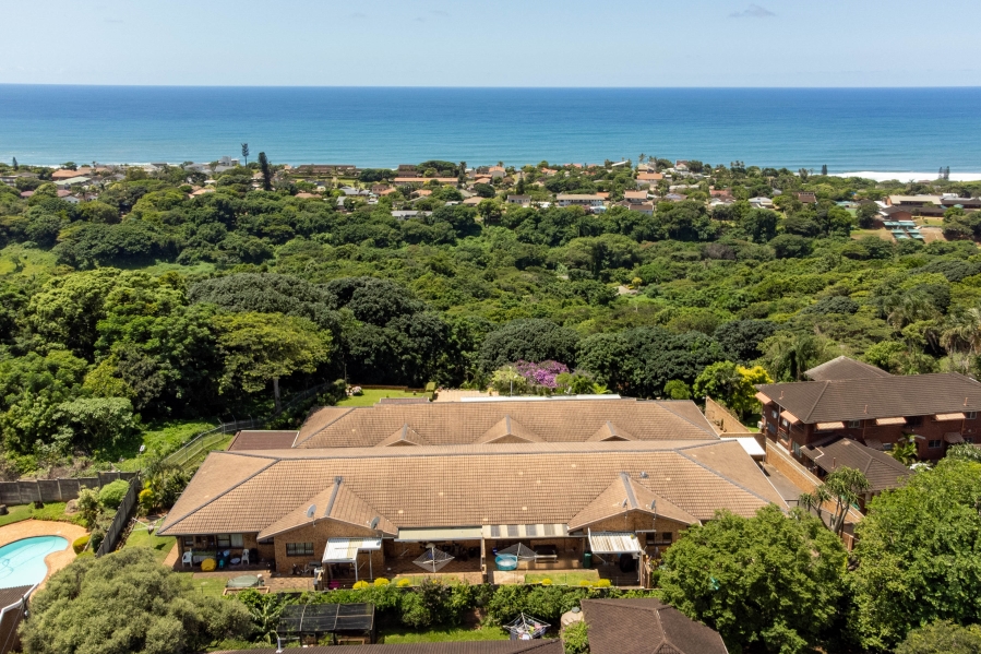 3 Bedroom Property for Sale in Warner Beach KwaZulu-Natal