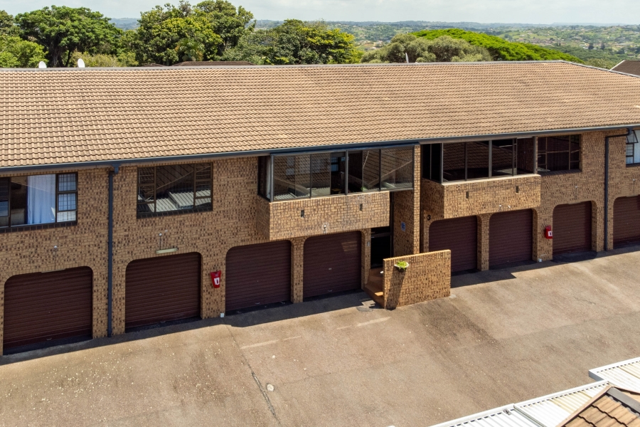 3 Bedroom Property for Sale in Warner Beach KwaZulu-Natal