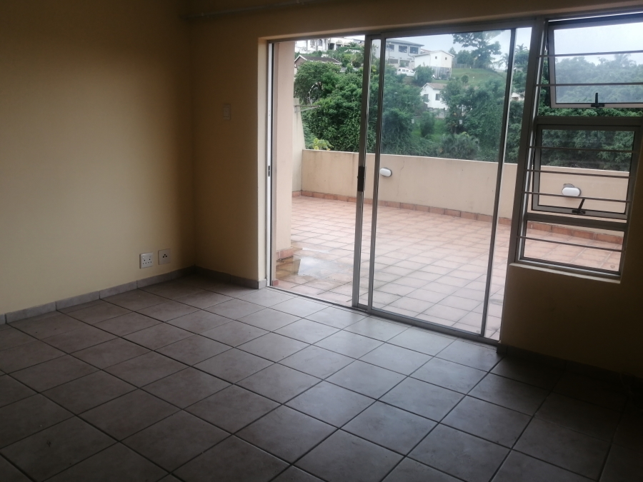 2 Bedroom Property for Sale in Carrington Heights KwaZulu-Natal