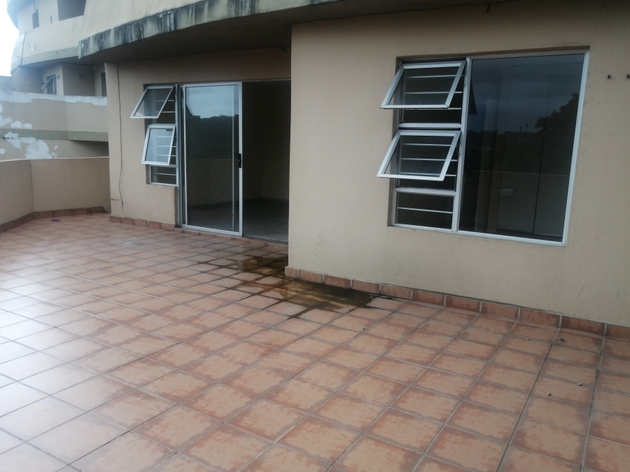 2 Bedroom Property for Sale in Carrington Heights KwaZulu-Natal