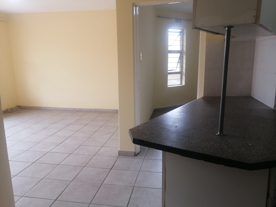 2 Bedroom Property for Sale in Carrington Heights KwaZulu-Natal