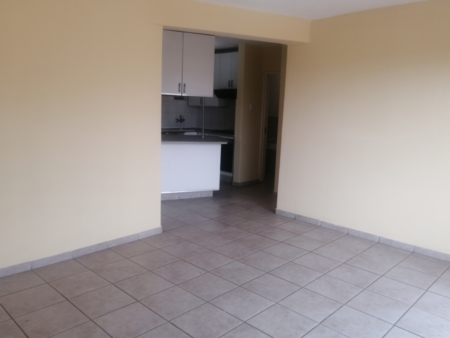 2 Bedroom Property for Sale in Carrington Heights KwaZulu-Natal