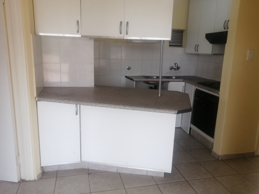 2 Bedroom Property for Sale in Carrington Heights KwaZulu-Natal