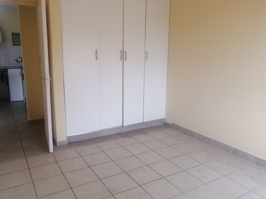 2 Bedroom Property for Sale in Carrington Heights KwaZulu-Natal