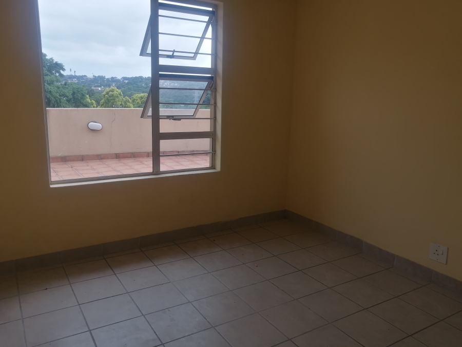 2 Bedroom Property for Sale in Carrington Heights KwaZulu-Natal