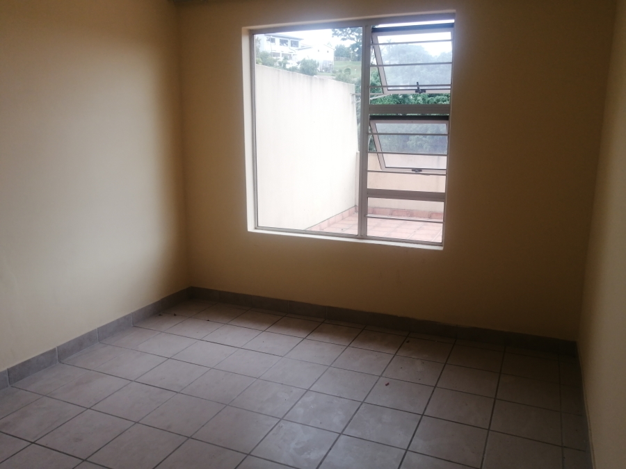 2 Bedroom Property for Sale in Carrington Heights KwaZulu-Natal