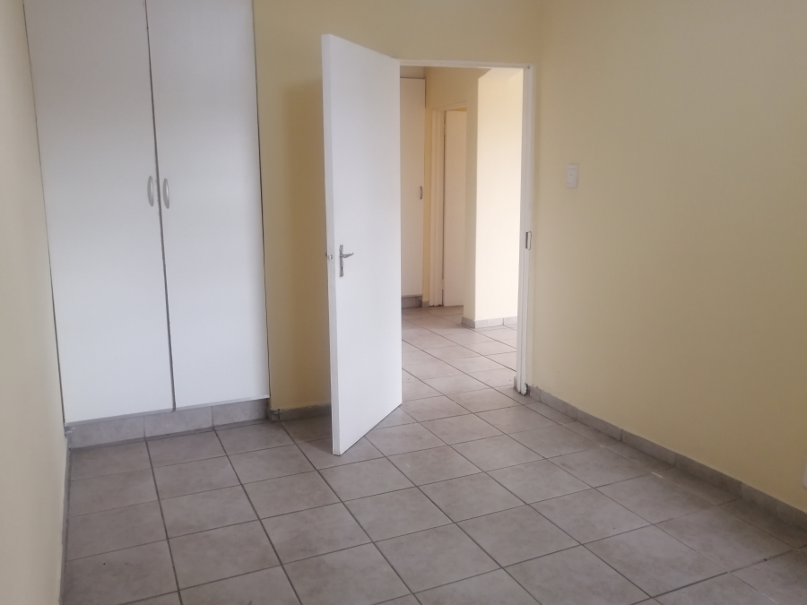 2 Bedroom Property for Sale in Carrington Heights KwaZulu-Natal