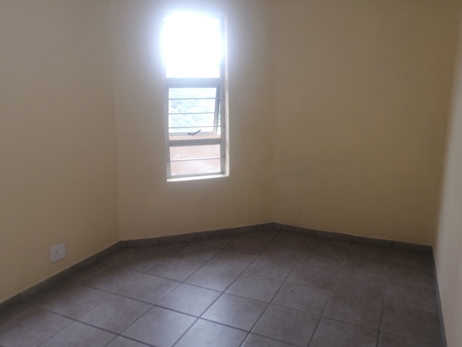 2 Bedroom Property for Sale in Carrington Heights KwaZulu-Natal