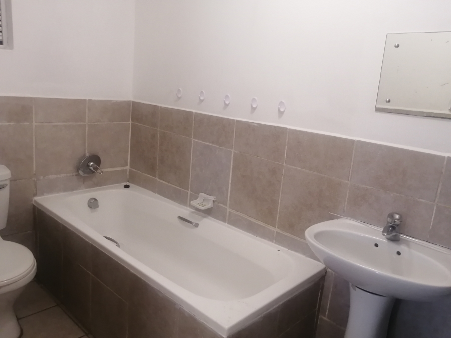 2 Bedroom Property for Sale in Carrington Heights KwaZulu-Natal