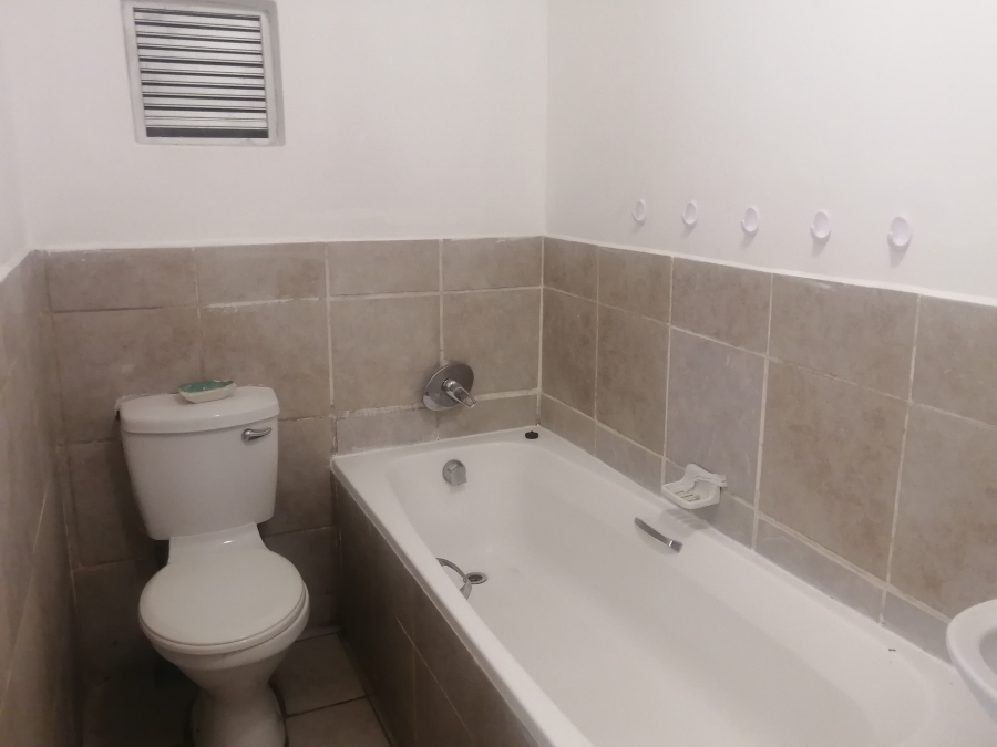 2 Bedroom Property for Sale in Carrington Heights KwaZulu-Natal