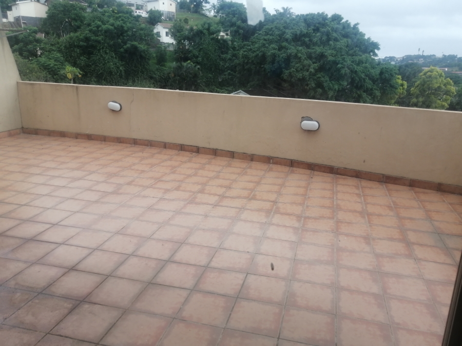 2 Bedroom Property for Sale in Carrington Heights KwaZulu-Natal