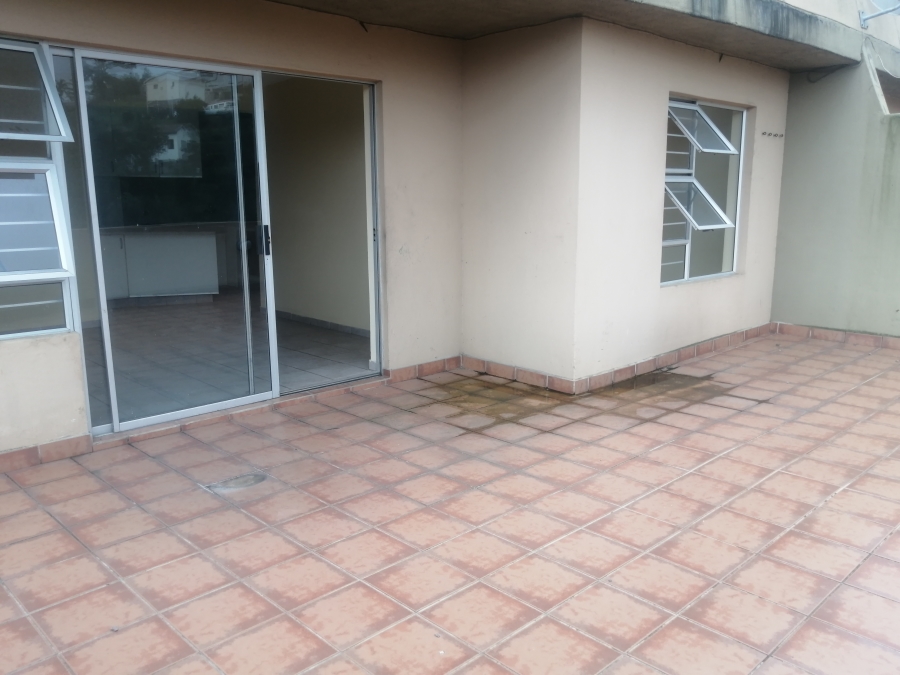 2 Bedroom Property for Sale in Carrington Heights KwaZulu-Natal
