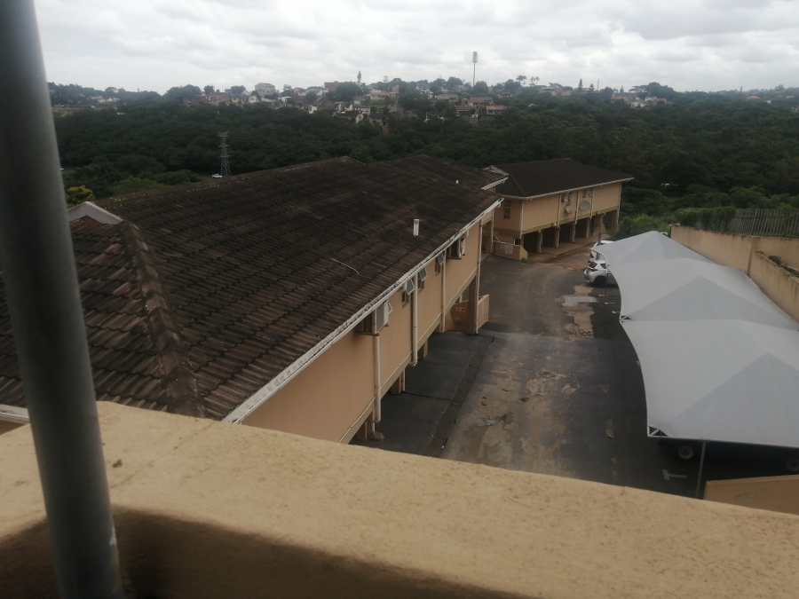2 Bedroom Property for Sale in Carrington Heights KwaZulu-Natal