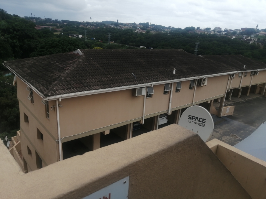 2 Bedroom Property for Sale in Carrington Heights KwaZulu-Natal