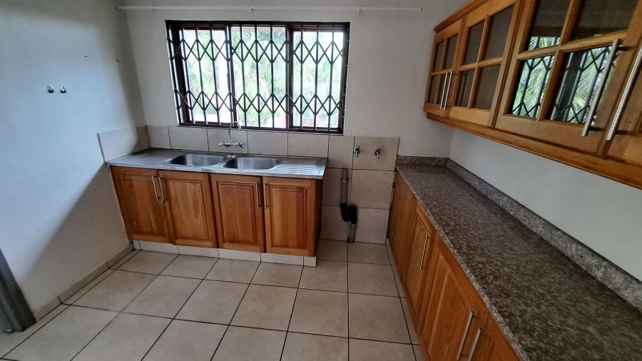 To Let 3 Bedroom Property for Rent in Meer En See KwaZulu-Natal