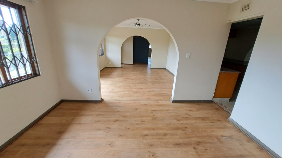 To Let 3 Bedroom Property for Rent in Meer En See KwaZulu-Natal