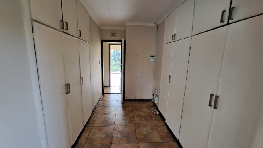 To Let 3 Bedroom Property for Rent in Meer En See KwaZulu-Natal