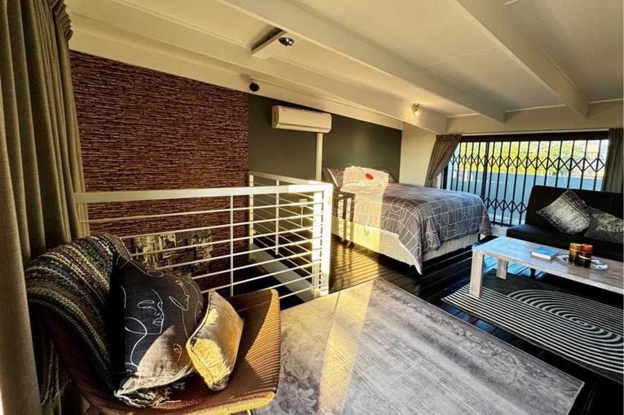 To Let 4 Bedroom Property for Rent in Salt Rock KwaZulu-Natal