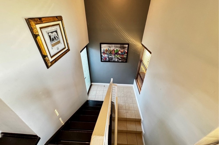 To Let 4 Bedroom Property for Rent in Salt Rock KwaZulu-Natal