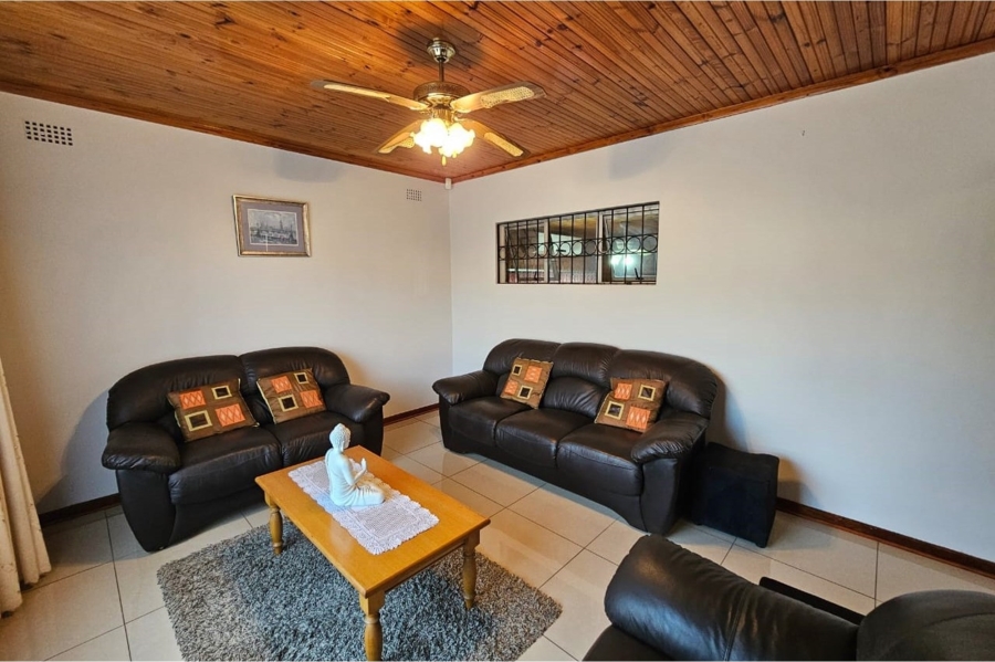 3 Bedroom Property for Sale in Allandale KwaZulu-Natal