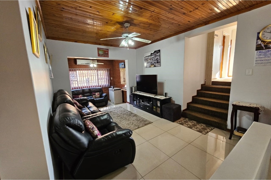 3 Bedroom Property for Sale in Allandale KwaZulu-Natal
