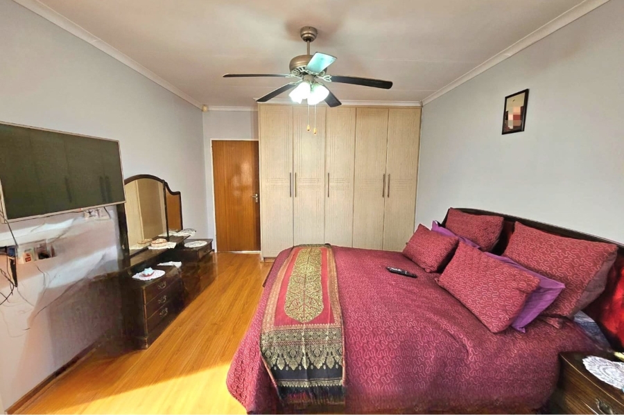 3 Bedroom Property for Sale in Allandale KwaZulu-Natal