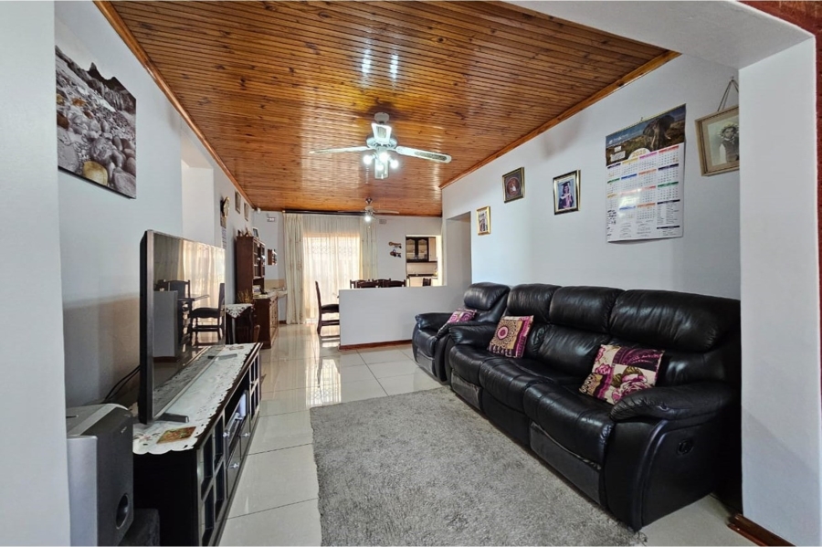 3 Bedroom Property for Sale in Allandale KwaZulu-Natal