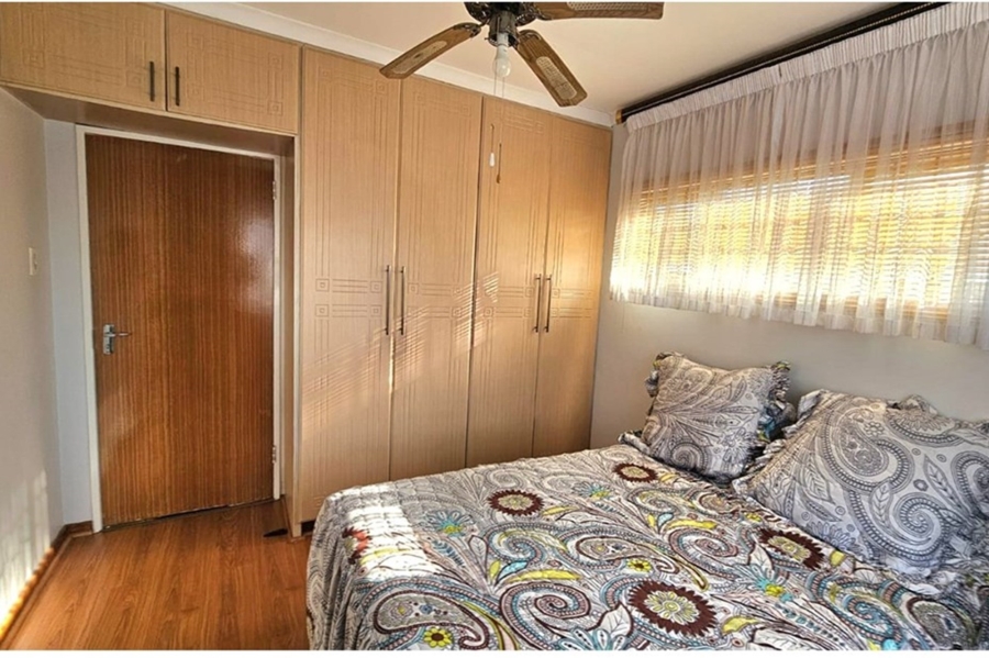 3 Bedroom Property for Sale in Allandale KwaZulu-Natal