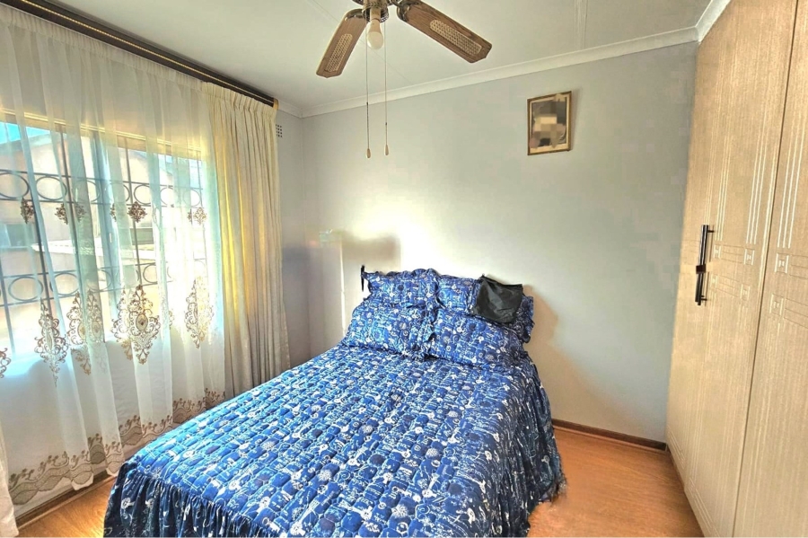 3 Bedroom Property for Sale in Allandale KwaZulu-Natal