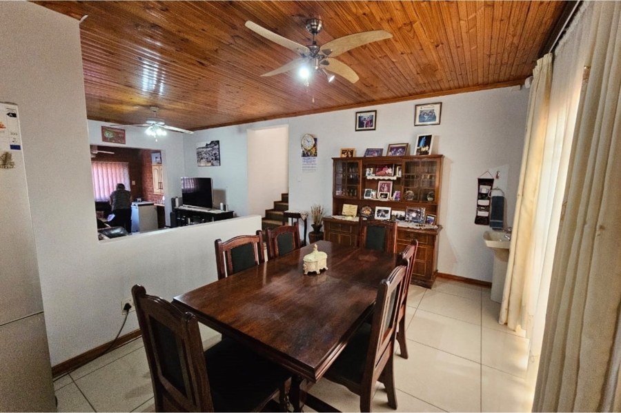 3 Bedroom Property for Sale in Allandale KwaZulu-Natal