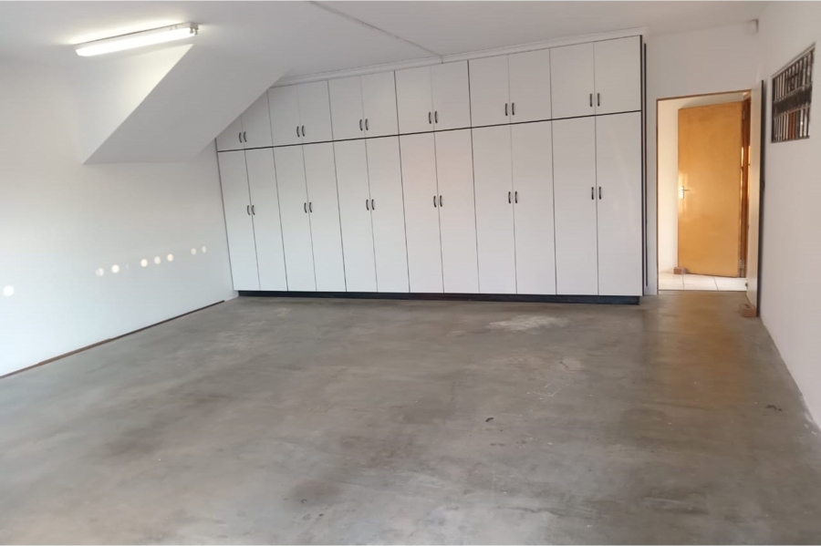 3 Bedroom Property for Sale in Allandale KwaZulu-Natal
