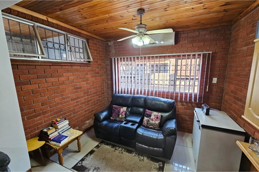 3 Bedroom Property for Sale in Allandale KwaZulu-Natal