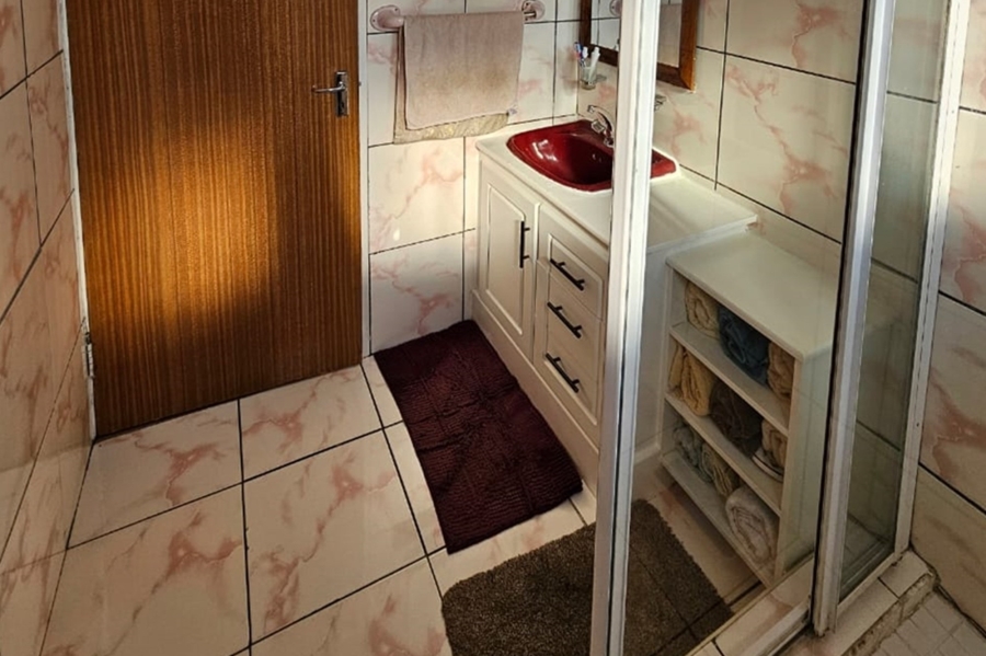 3 Bedroom Property for Sale in Allandale KwaZulu-Natal