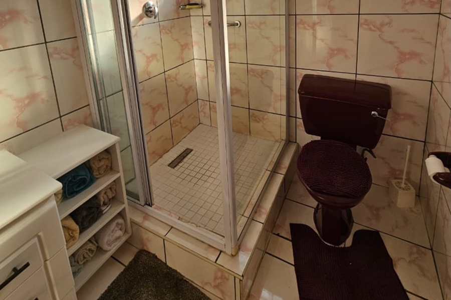3 Bedroom Property for Sale in Allandale KwaZulu-Natal