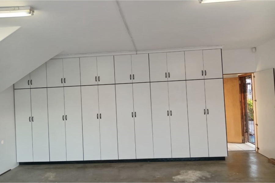 3 Bedroom Property for Sale in Allandale KwaZulu-Natal