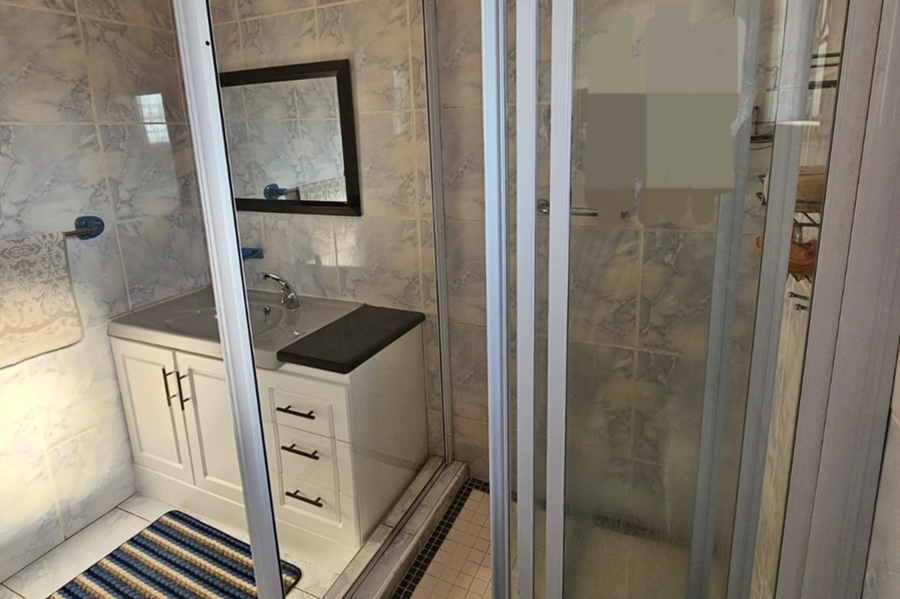 3 Bedroom Property for Sale in Allandale KwaZulu-Natal
