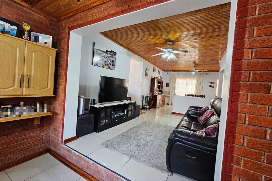 3 Bedroom Property for Sale in Allandale KwaZulu-Natal