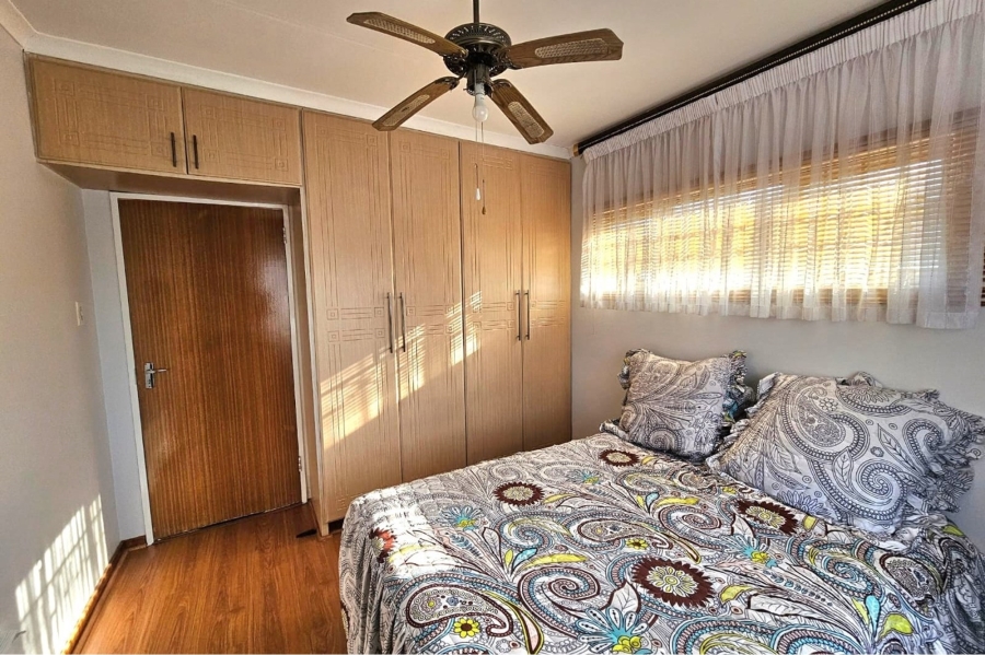 3 Bedroom Property for Sale in Allandale KwaZulu-Natal
