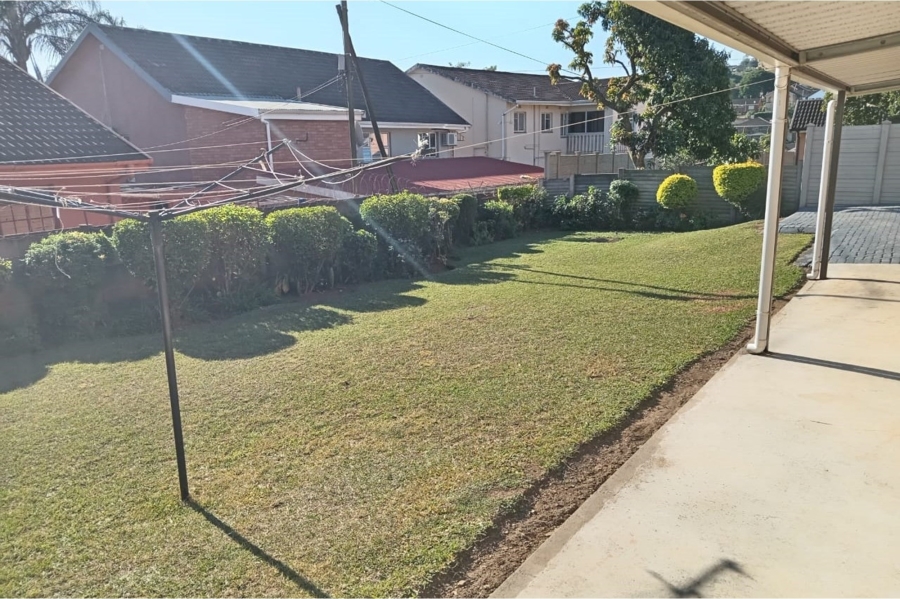 3 Bedroom Property for Sale in Allandale KwaZulu-Natal