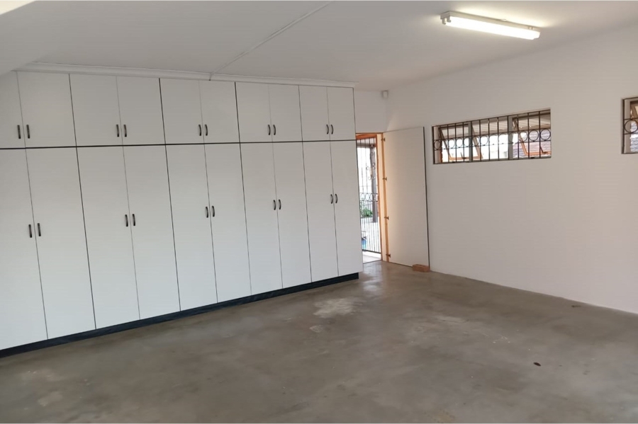 3 Bedroom Property for Sale in Allandale KwaZulu-Natal