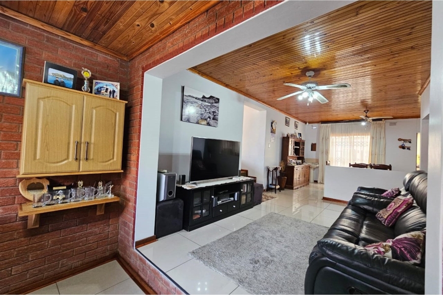 3 Bedroom Property for Sale in Allandale KwaZulu-Natal