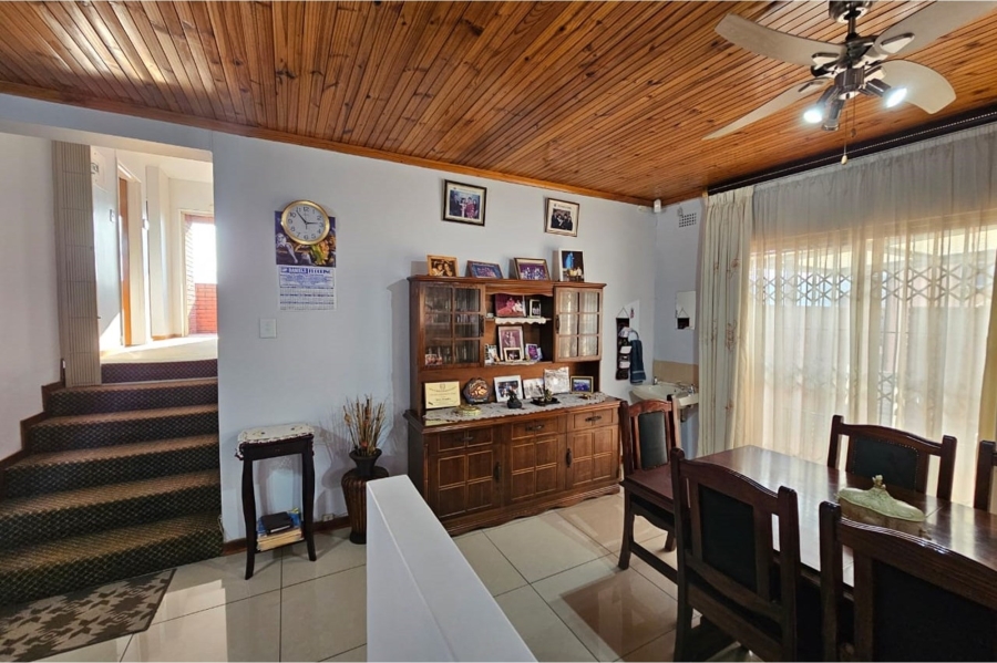 3 Bedroom Property for Sale in Allandale KwaZulu-Natal