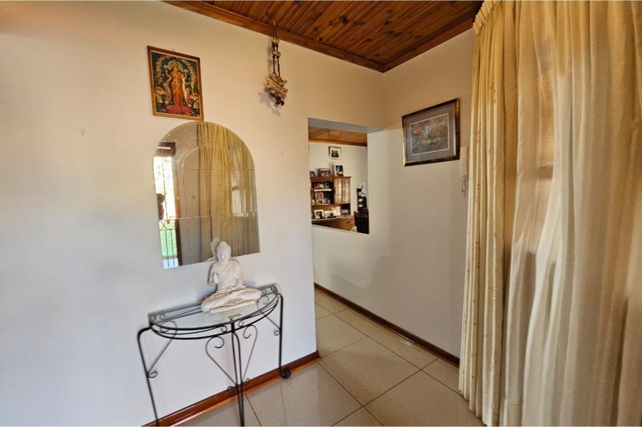 3 Bedroom Property for Sale in Allandale KwaZulu-Natal